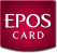 EPOS CARD